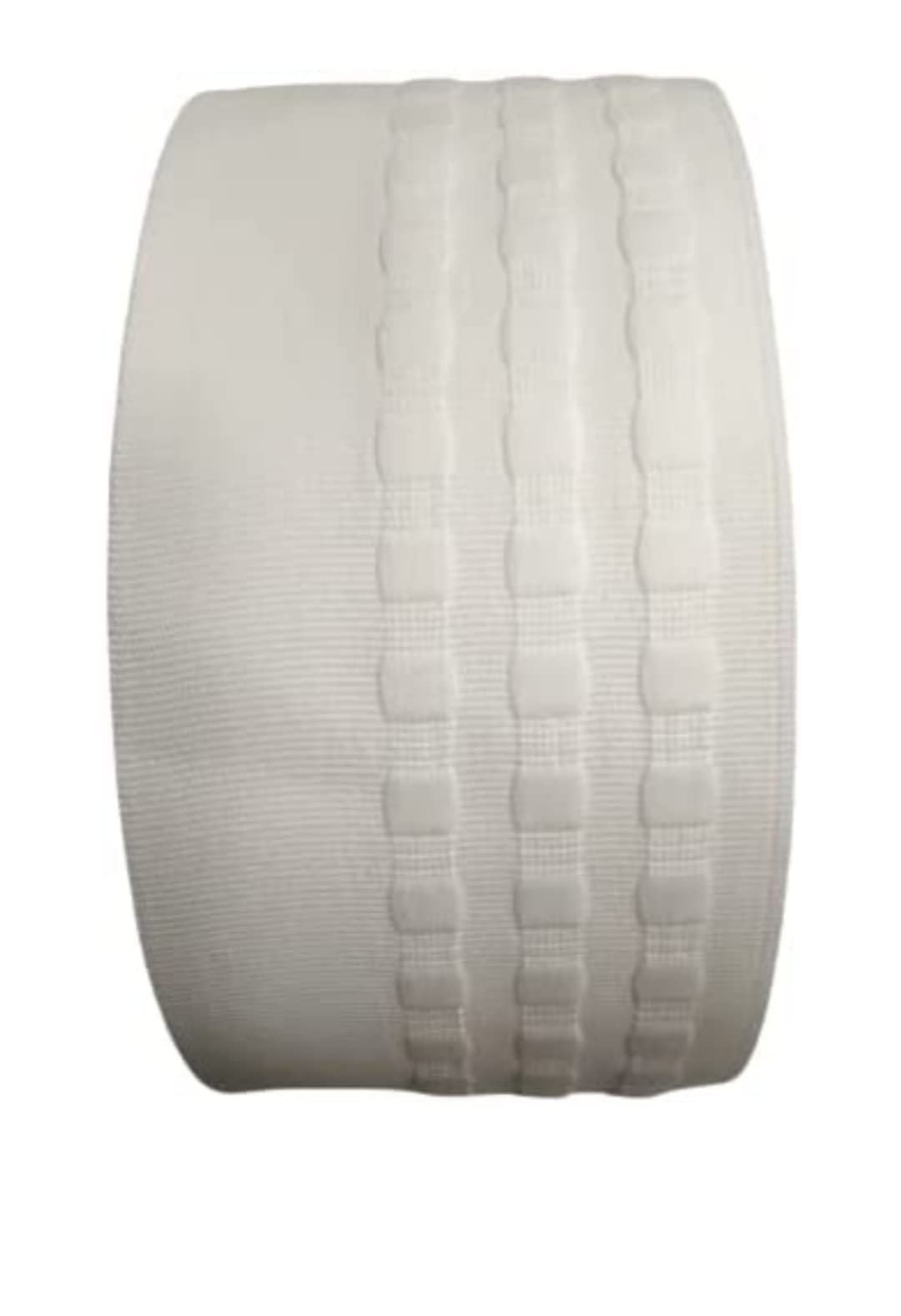 BlackEye Curtain Tape - 50 Meters Roll -BlackEye