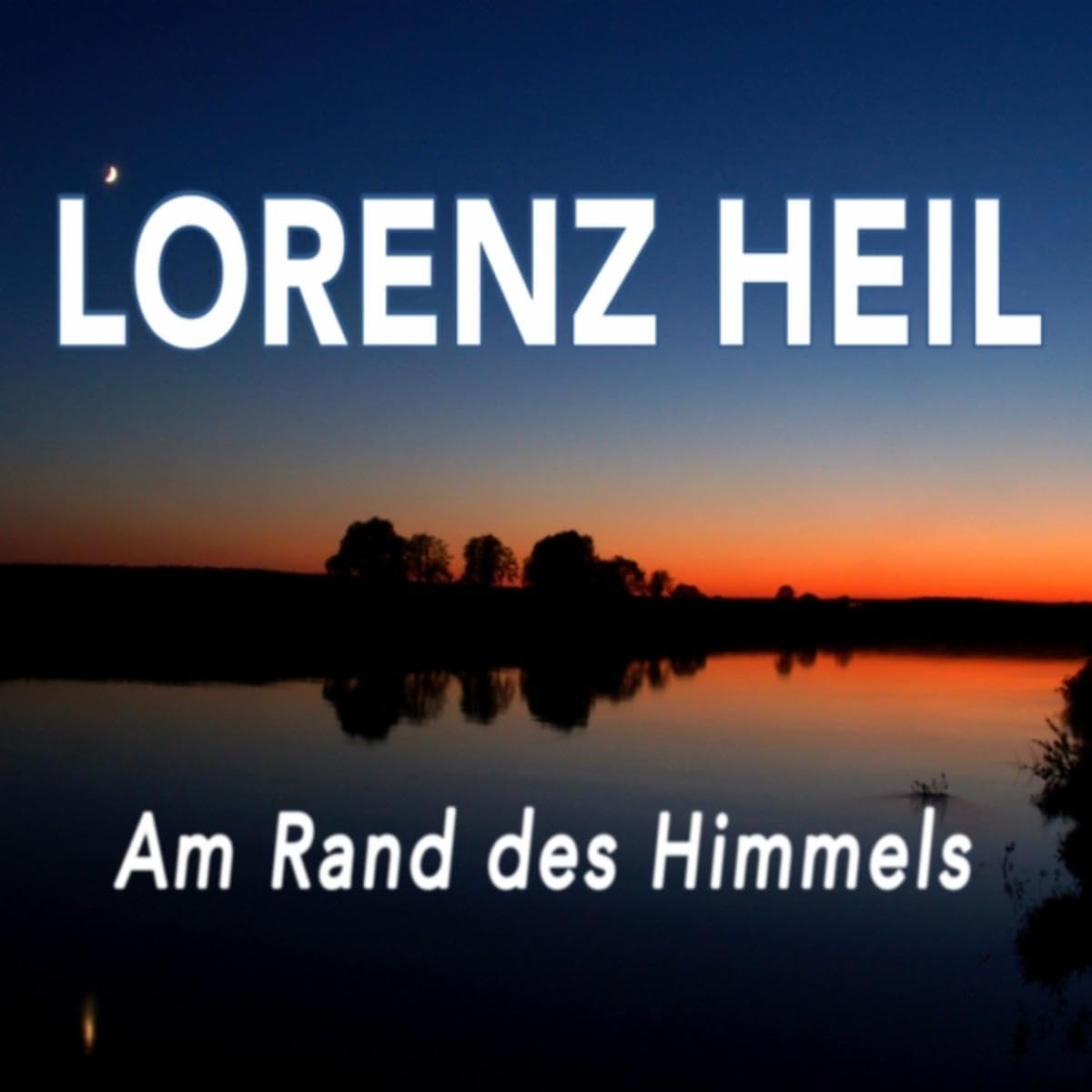 Lorenz Heil