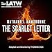 The Scarlet Letter (Dramatized)