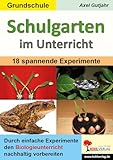 Kohl Verlag