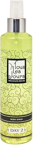 Tous Les Jours - Women's Fragrances / Perfumes & Fragrances : Shop ...