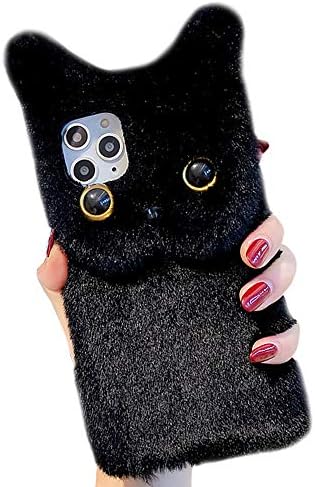 Amazon Com Sgvahy Case For Iphone Xr Case Fluffy Cat 3d Kawaii Iphone Xr Case Cute For Womens Girls Soft Fur Iphone Case Drop Resistant Phone Case Shockproof Cover Protective Case Black Amazon Com Sgvahy Case For Iphone Xr Case Fluffy Cat 3d Kawaii Iphone Xr Case Cute For Womens Girls Soft Fur Iphone Case Drop Resistant Phone Case Shockproof Cover Protective Case Black