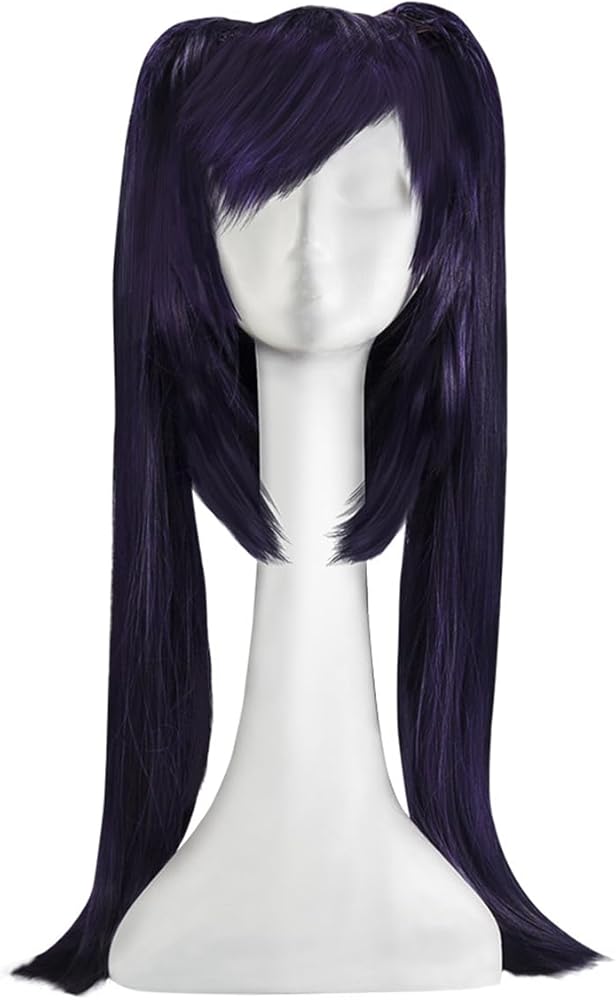 Amazon.co.jp: HUNIY 原神 げんしん モナ Mona 魔女服 コスプレ衣装