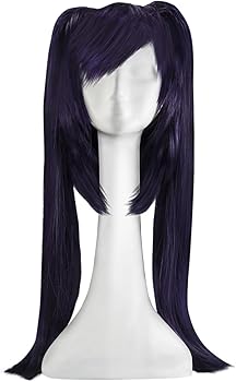 Amazon.co.jp: HUNIY 原神 げんしん モナ Mona 魔女服 コスプレ衣装