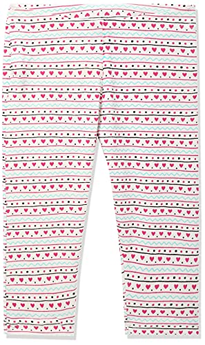 Image of Easybuy Girl's Skinny Leggings