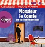 Argon Verlag