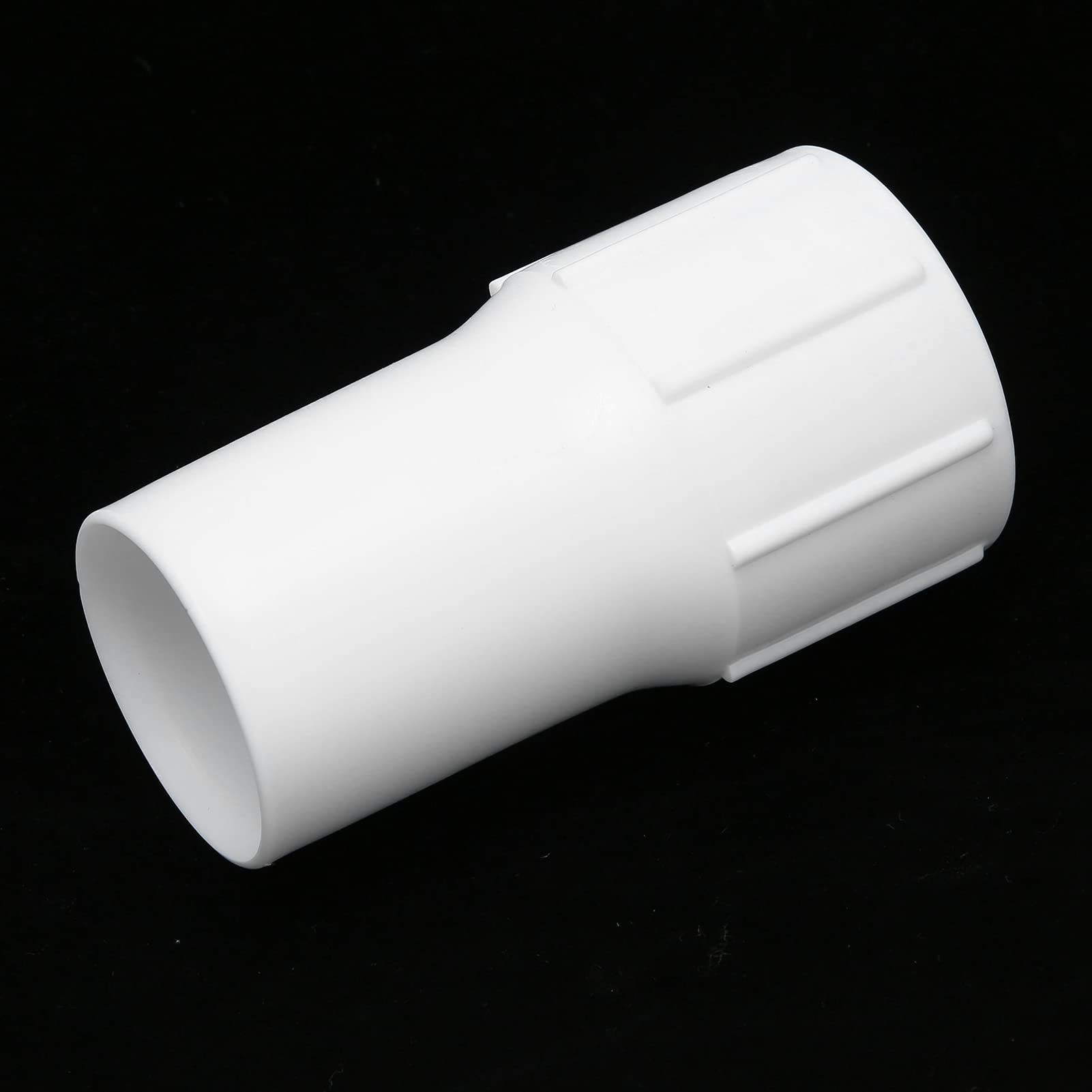 Swimming Pool Hose Clamps, Swimming Pool Replacement Hose Pool Tools Accessories, 5x9.5x4cm Swimming Pool Parts for Pool