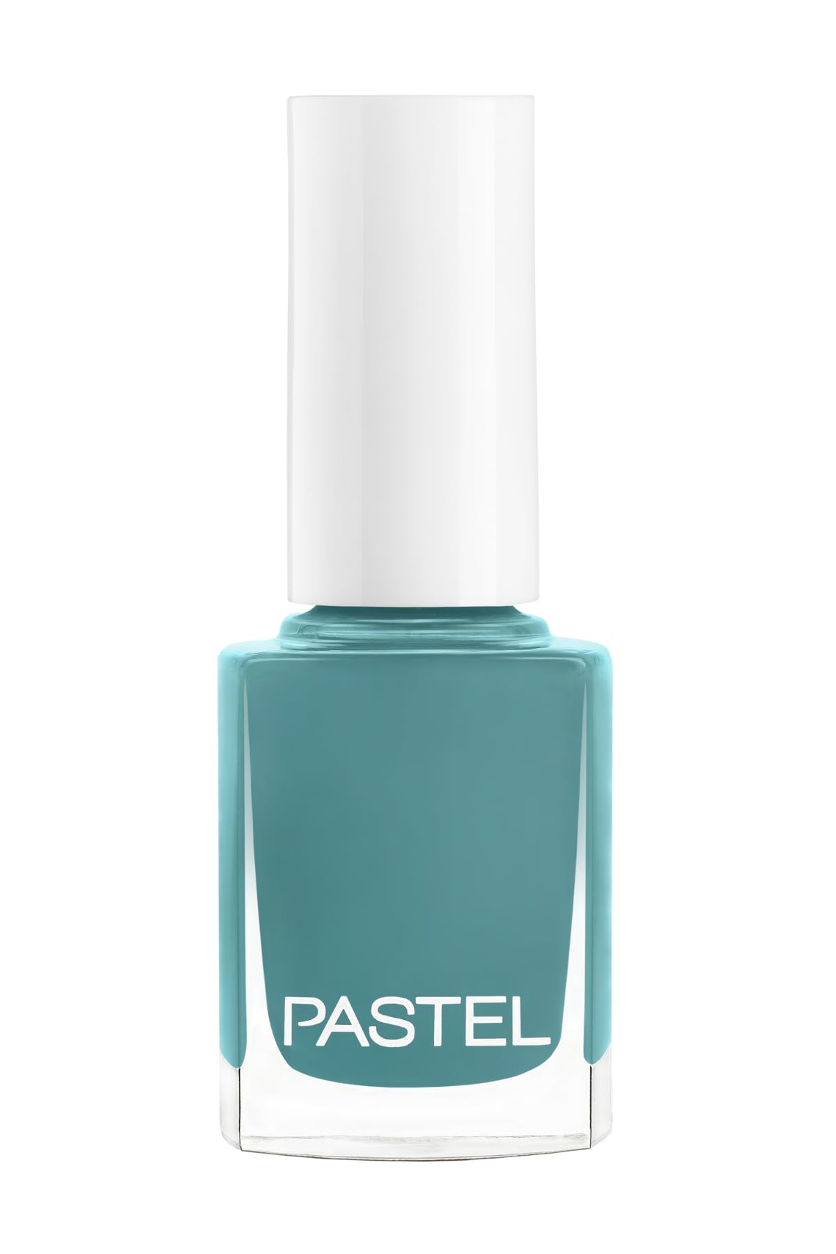 PASTEL Pure Oje 375