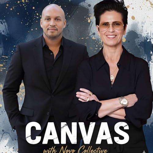 Unlisted Moments Podcast Por  arte de portada