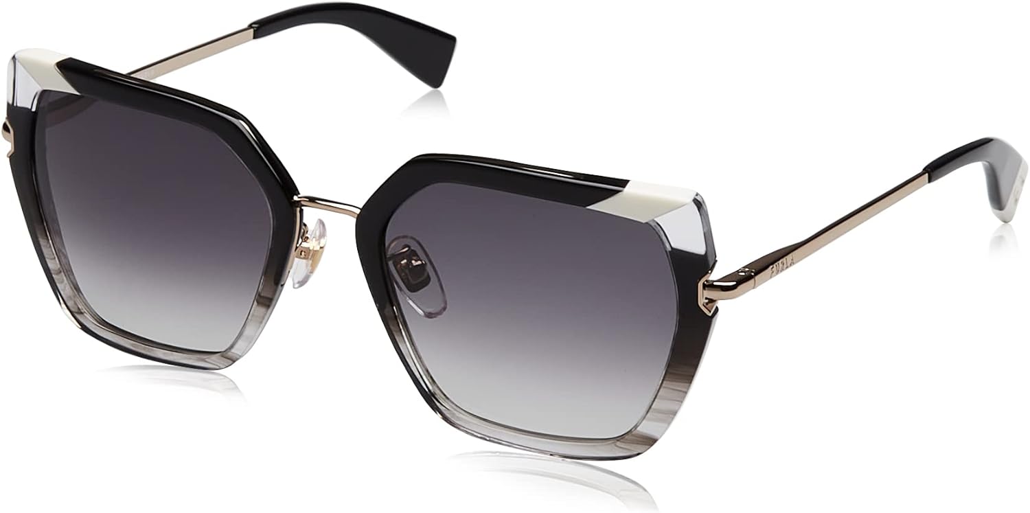 Furla Gafas para Mujer