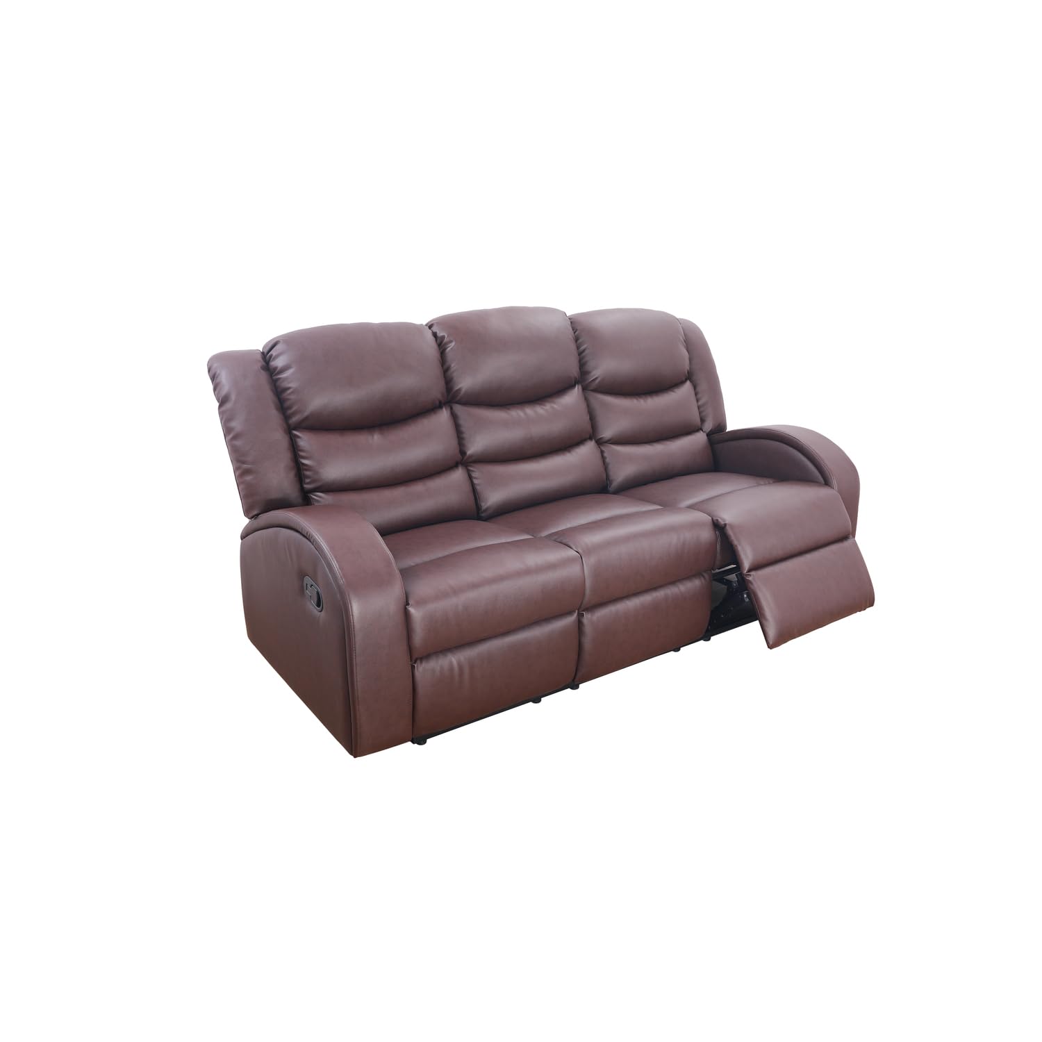 Last Chance Deals @ Strongsville! 