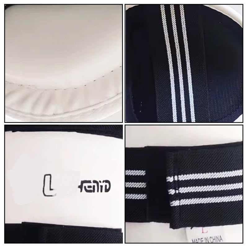 Kit di protezione per taekwondo, set completo di protezioni per braccia, stinco, gomito, gamba, supporto per adulti, bambini, combattimento, karate, arti marziali, sparring, allenamento, sanda, muay