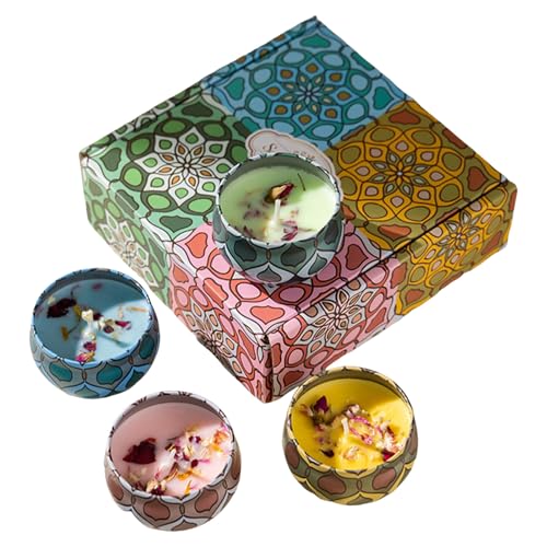 JUJUGEN yVX^ClCz Lh NX}X A}Lh bNX lC v[g A}LhZbg 4Zbg 哤bNX A} Mtg Zbg MtgZbg  낤  E\N  ʓLh