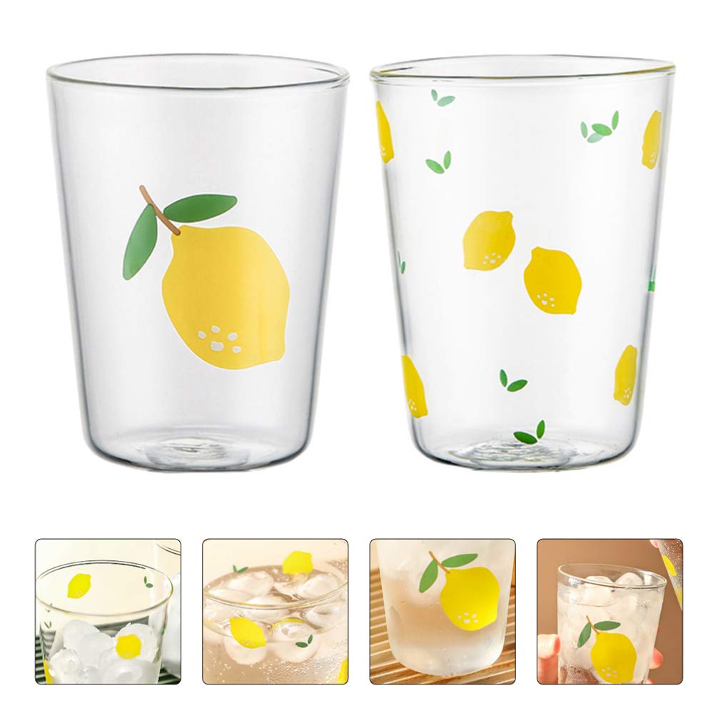 Bouteilles en verre avec collection de jus de uits | Vecteur Gratuite Bouteilles en verre avec collection de jus de uits | Vecteur Gratuite
