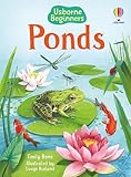 Ponds (Beginners)