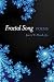 Fractal Song