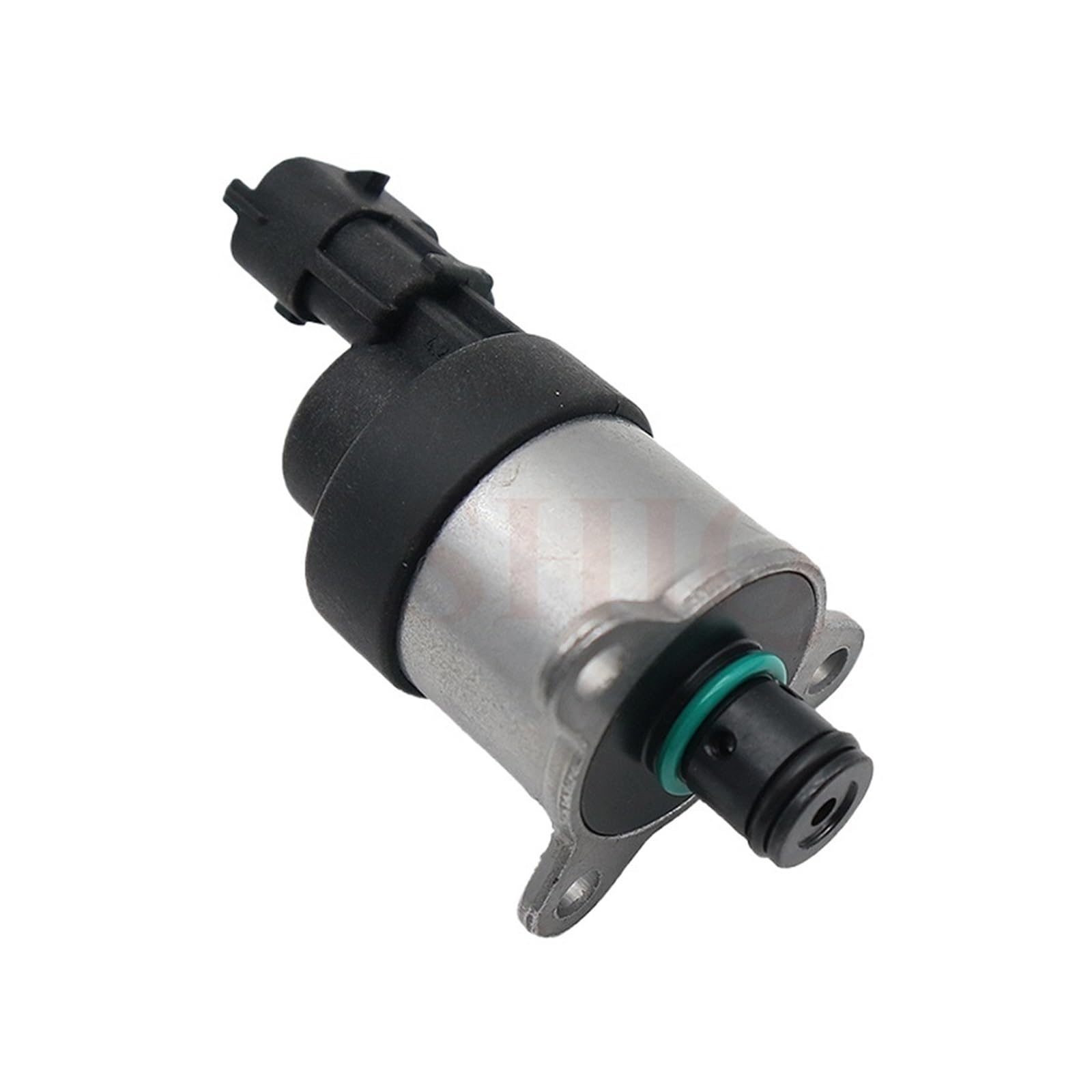 JNURGWLYH 0928400670 Fuel Injection Pump Regulator metering Control Valve 0928400670