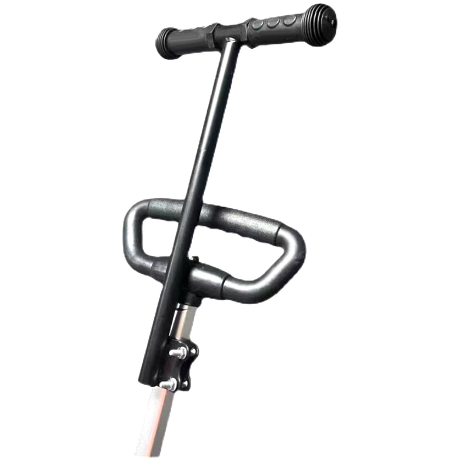 ATORSE™ Handlebars Extender Extension Stroller Handle Extender for Trolley Pushchair 25Mm Clamp Mouth|Baby | Strollers & Accessories | Stroller Parts-image-17