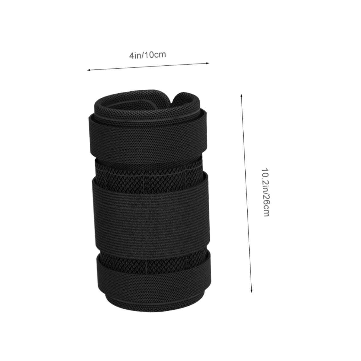 1set Pesi Regolabili Per Caviglie Allenamento Per Gambe Esercizi Di Fitness Per Uomini Cavigliere Con Materiale Assorbente Comode e Stabili Durante Jogging e Passeggiate