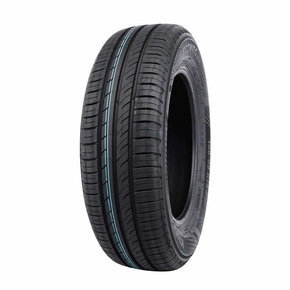 Kumho S7418384 Opona samochodowa, Dorosłych Unisex, Wielobarwny, Standardowy