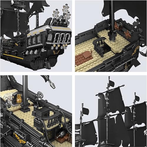 Construcción, Toy Imagen adicional