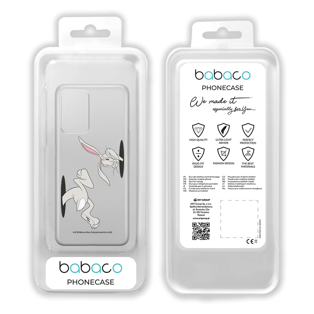 Custodia compatibile con OPPO Reno10 Ufficiale Disney Stitch Graffiti per proteggere il tuo cellulare. Custodia in silicone trasparente flessibile con licenza ufficiale di Lilo & Stitch