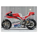  Foto Foto Poster Arte da Parete Decorazione 42.00x29.70cm Ducati Moto No. H7950Z_PL1A3