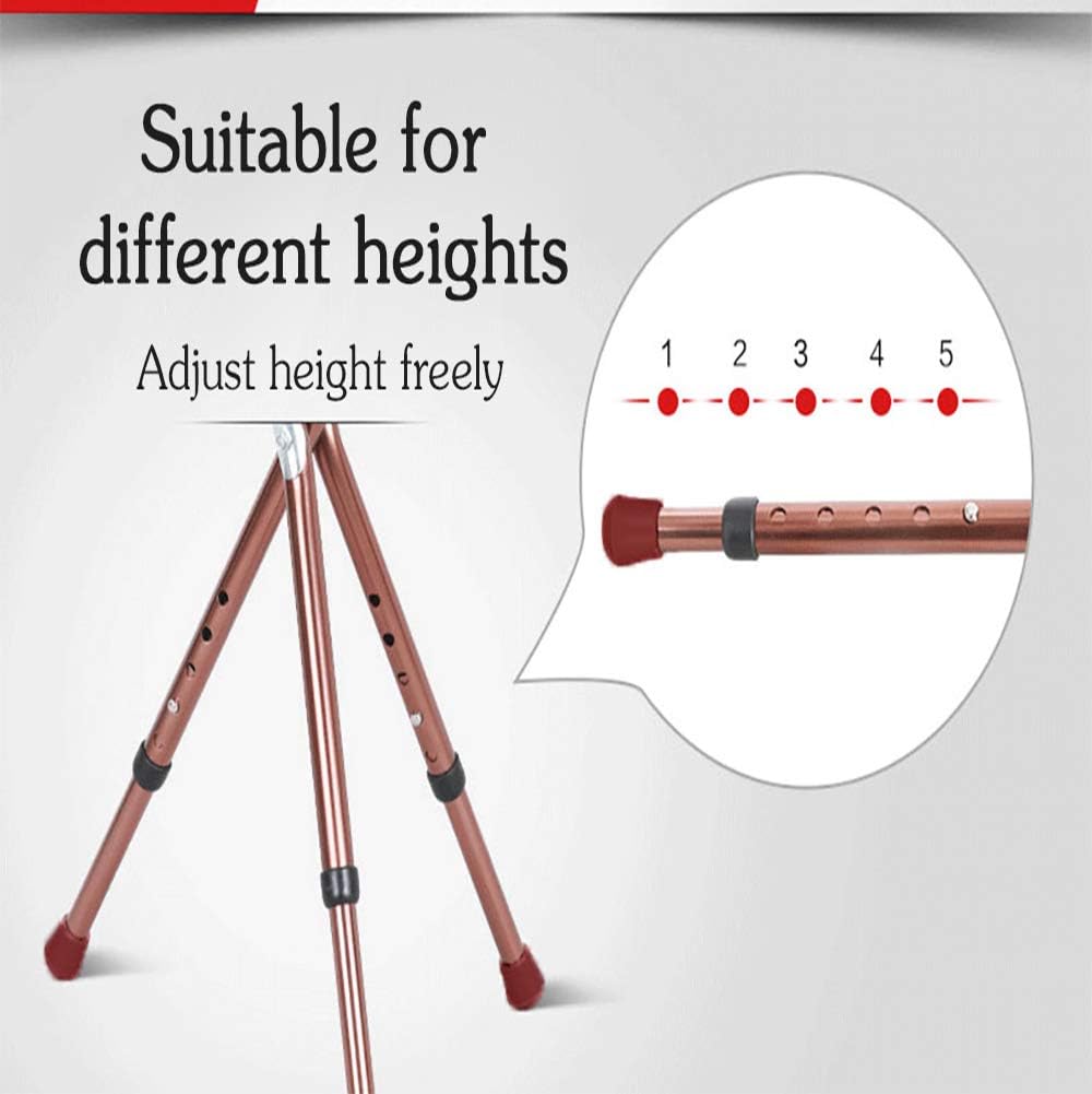 ジャスティス、レッドバーナー5'9\"(フィン付) ジャスティス、レッドバーナー5'9