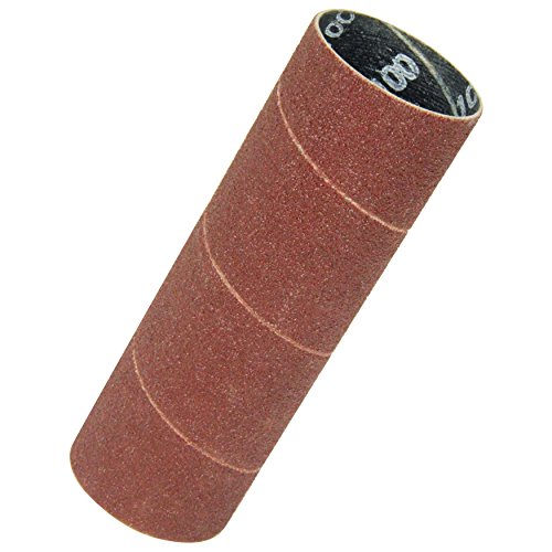 SK11 ペーパードラム スピンドルサンダー SWS-330SP用替パーツ #100 直径38mm PD38-100