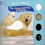 ELFOS