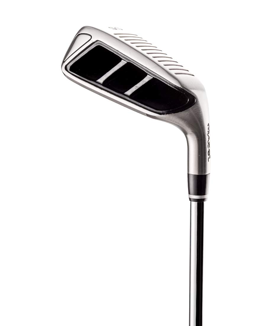 15 Best Golf Pitching Wedges 2023 Reviews & Ratings
