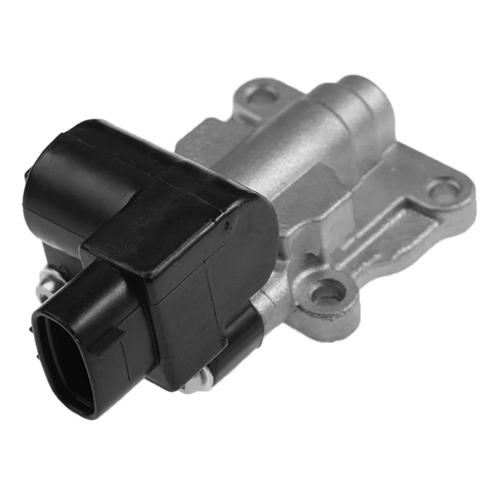 A13Z_22270-22050 22270-0D030 Idle Air Control Valve IAC