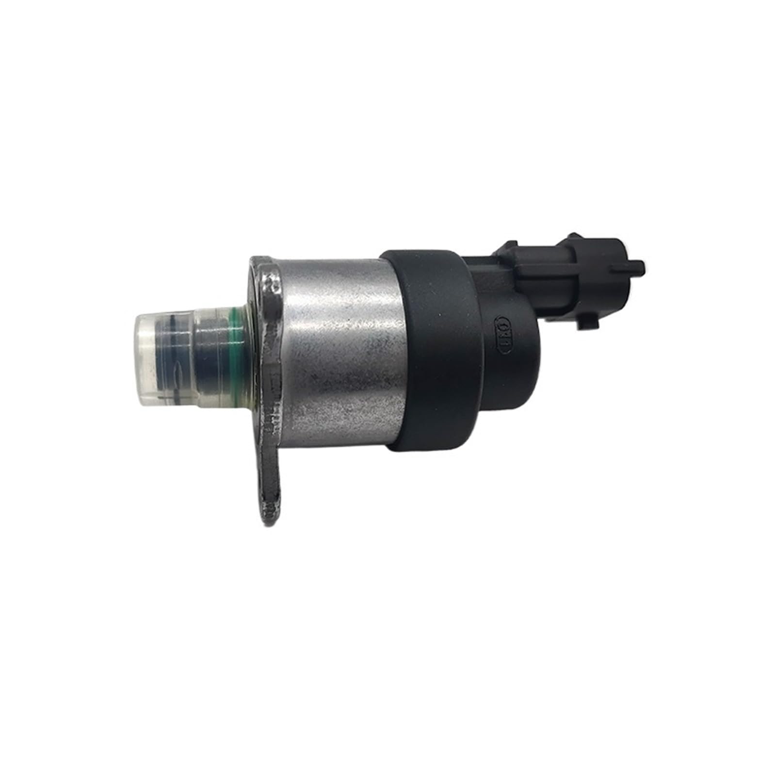 Kraftstoffdruckregler 0928400826 Kraftstoffdruckregler Saugsteuerventil für Fiat Ducato Multijet 2.3 Ersetzen