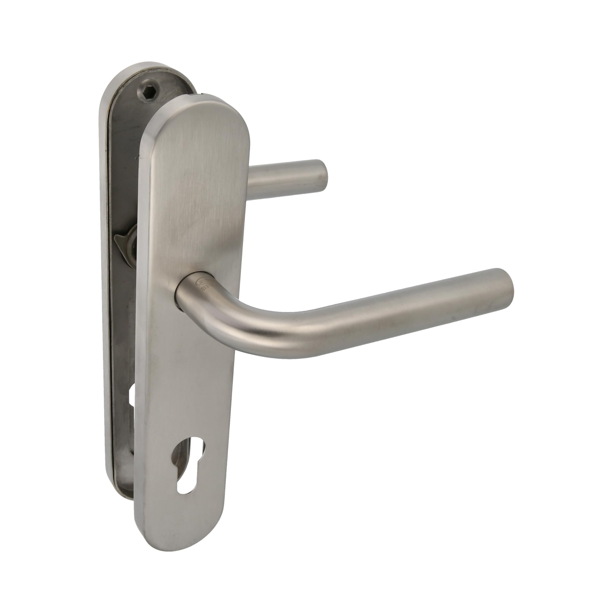Amig Stainless Steel 15927 Handle 4 Pxb85 18/8