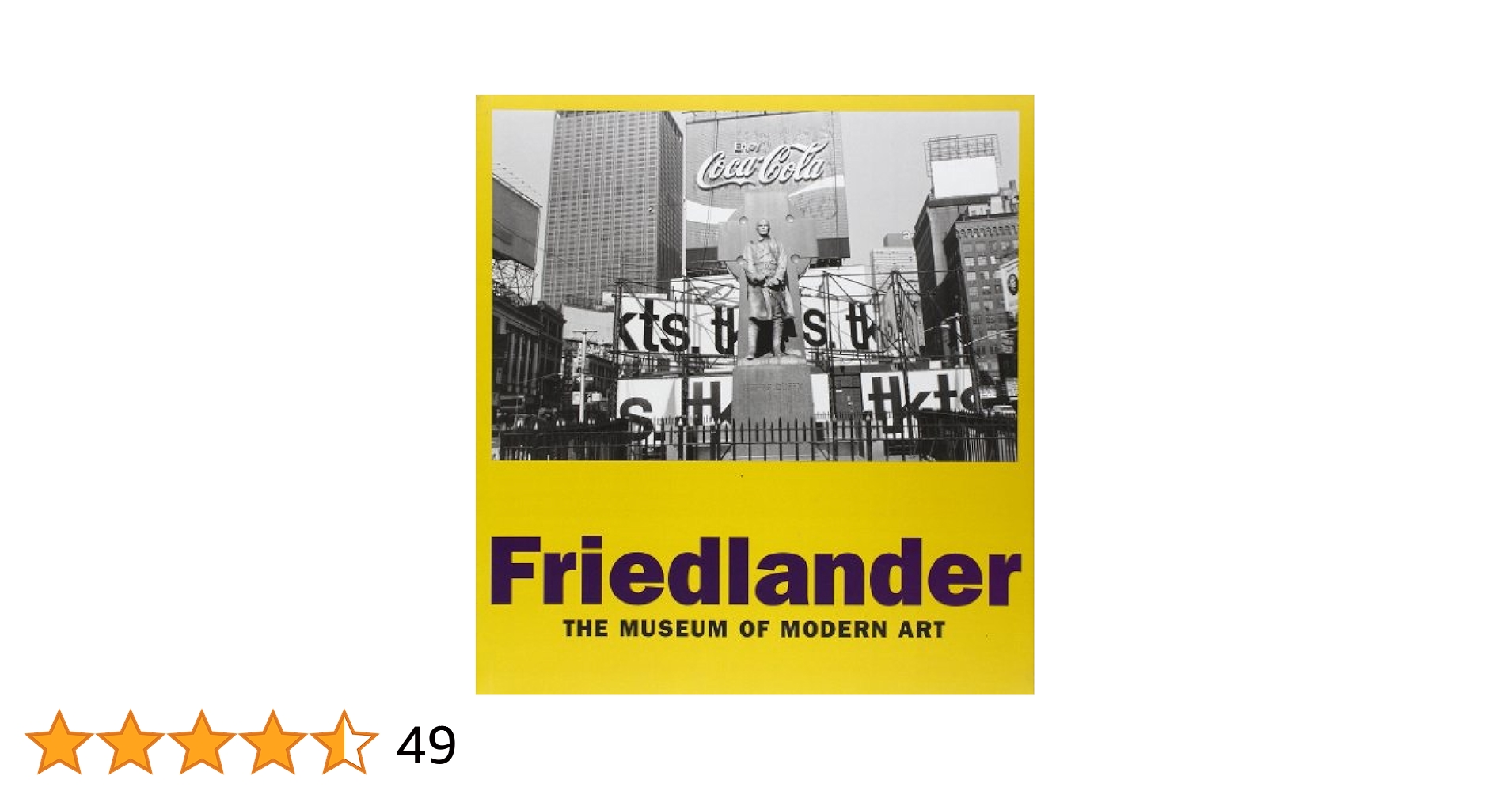 アート・デザイン・音楽 leefliedlander the museum of mordern art アート・デザイン・音楽 leefliedlander the museum of mordern