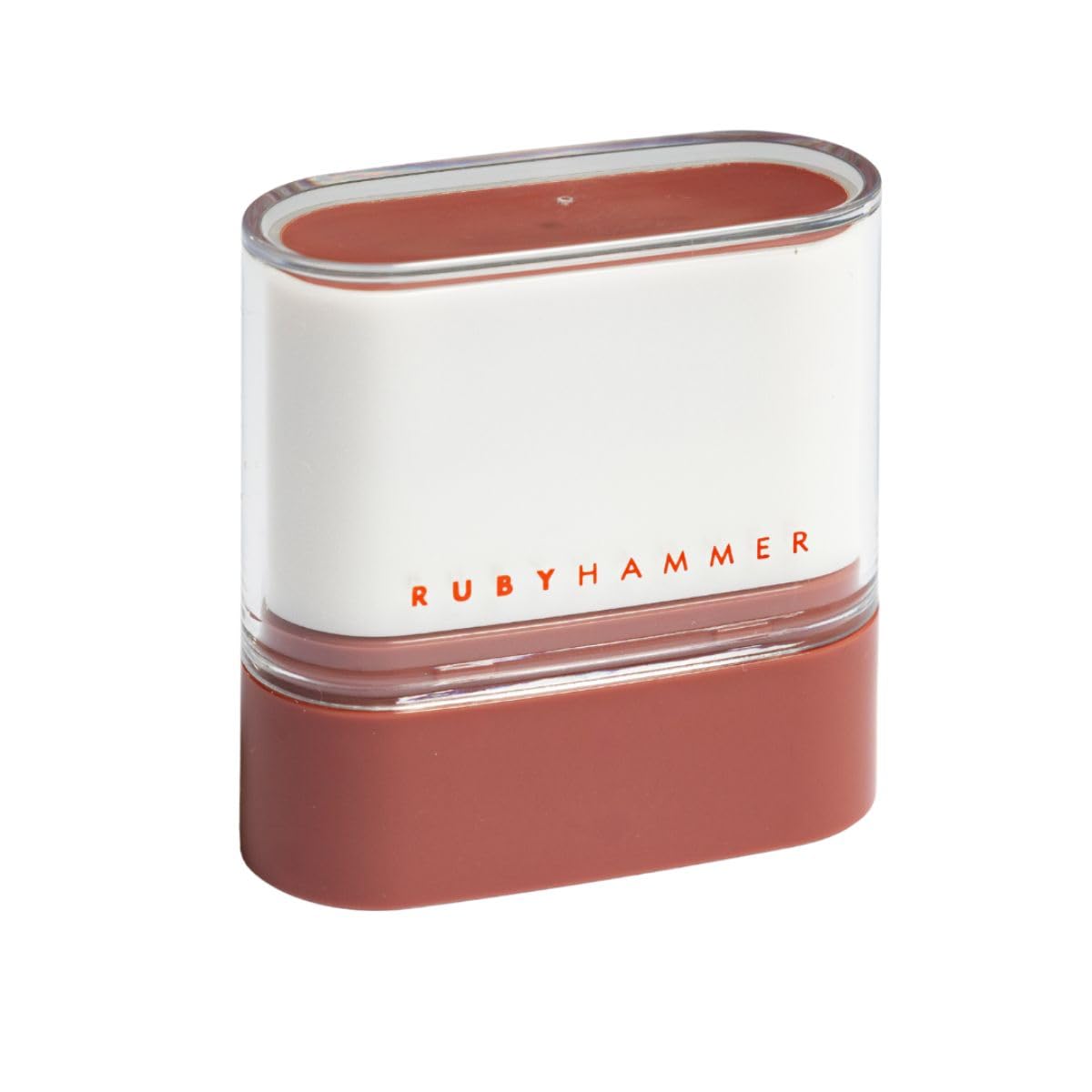Debenhams Women's Tawny Cheek Colour In 11G