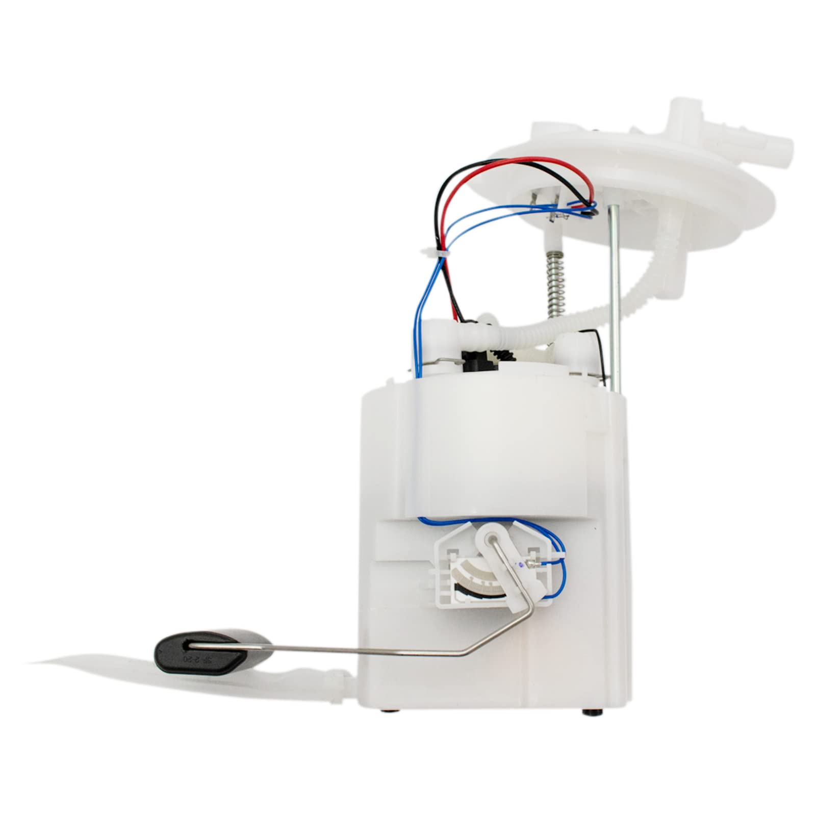 TRQ Fuel Pump Module Assembly