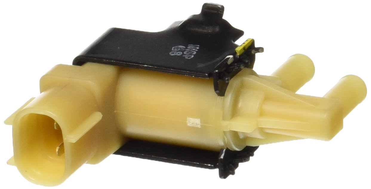 Solénoïde de purge Toyota 90080-91233 résout fuite vapeur canister