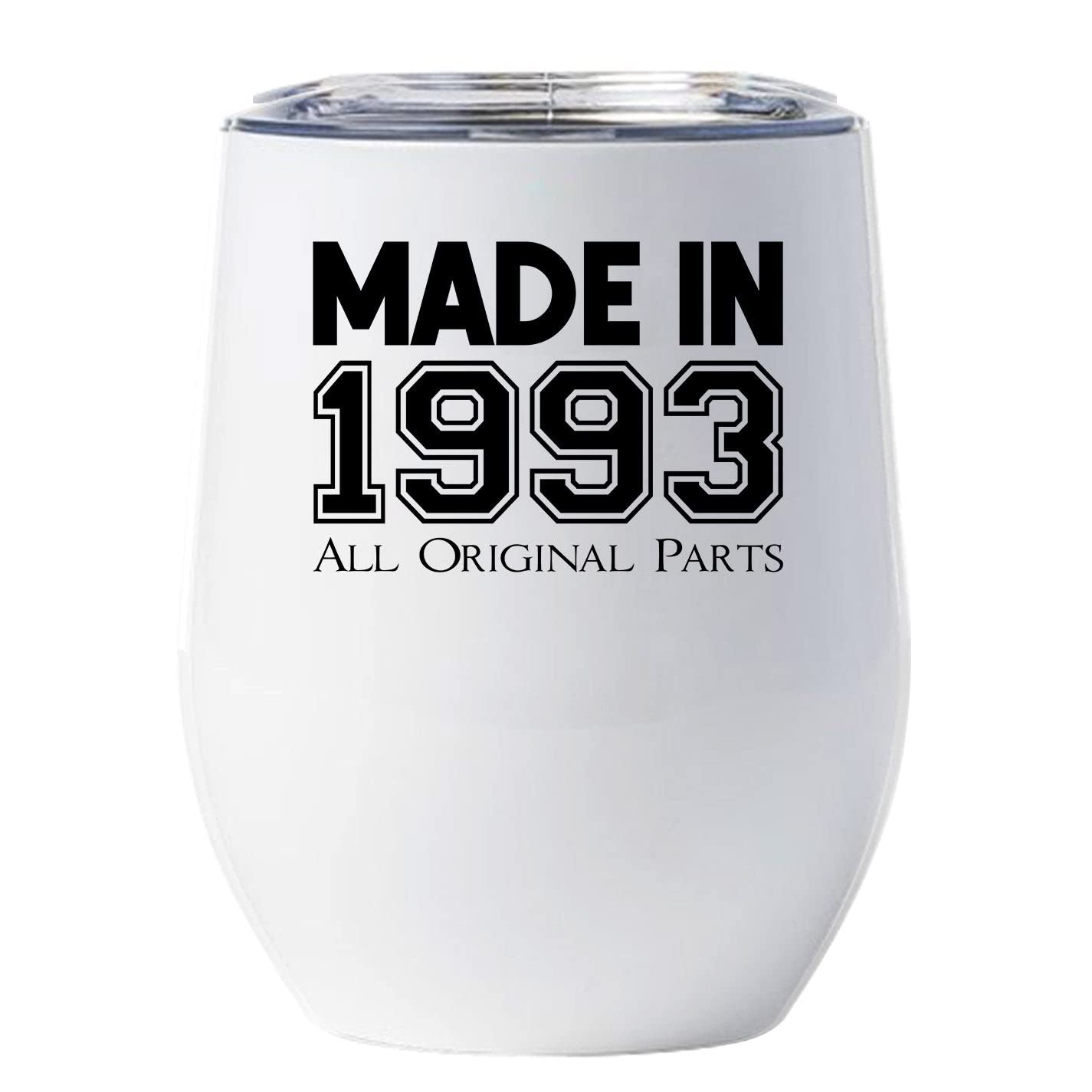 40oz glass tumblers GLASS TUMBLER / 40 OZ