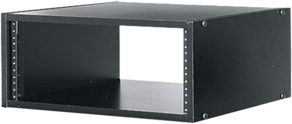 Middle Atlantic RK6 Products