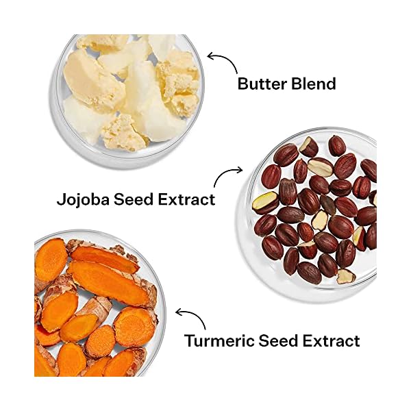 StriVectin Tighten & Lift Crepe Control Tightening Body Cream for Firmer, Brighter Arms & Legs, 6.7 Fl Oz