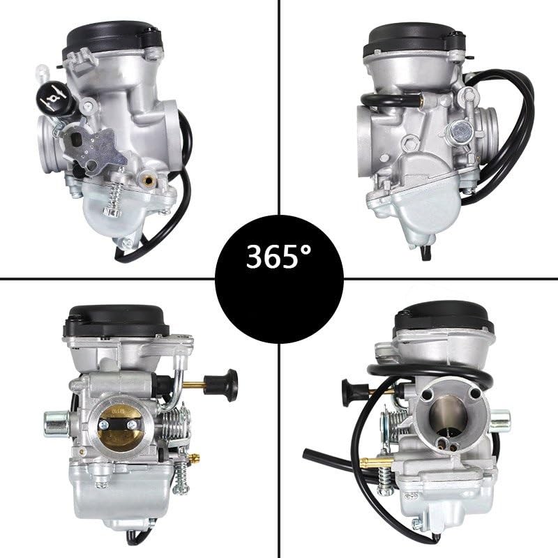 Carburateur Et Scooter à Bas Prix Chez AUTODOC