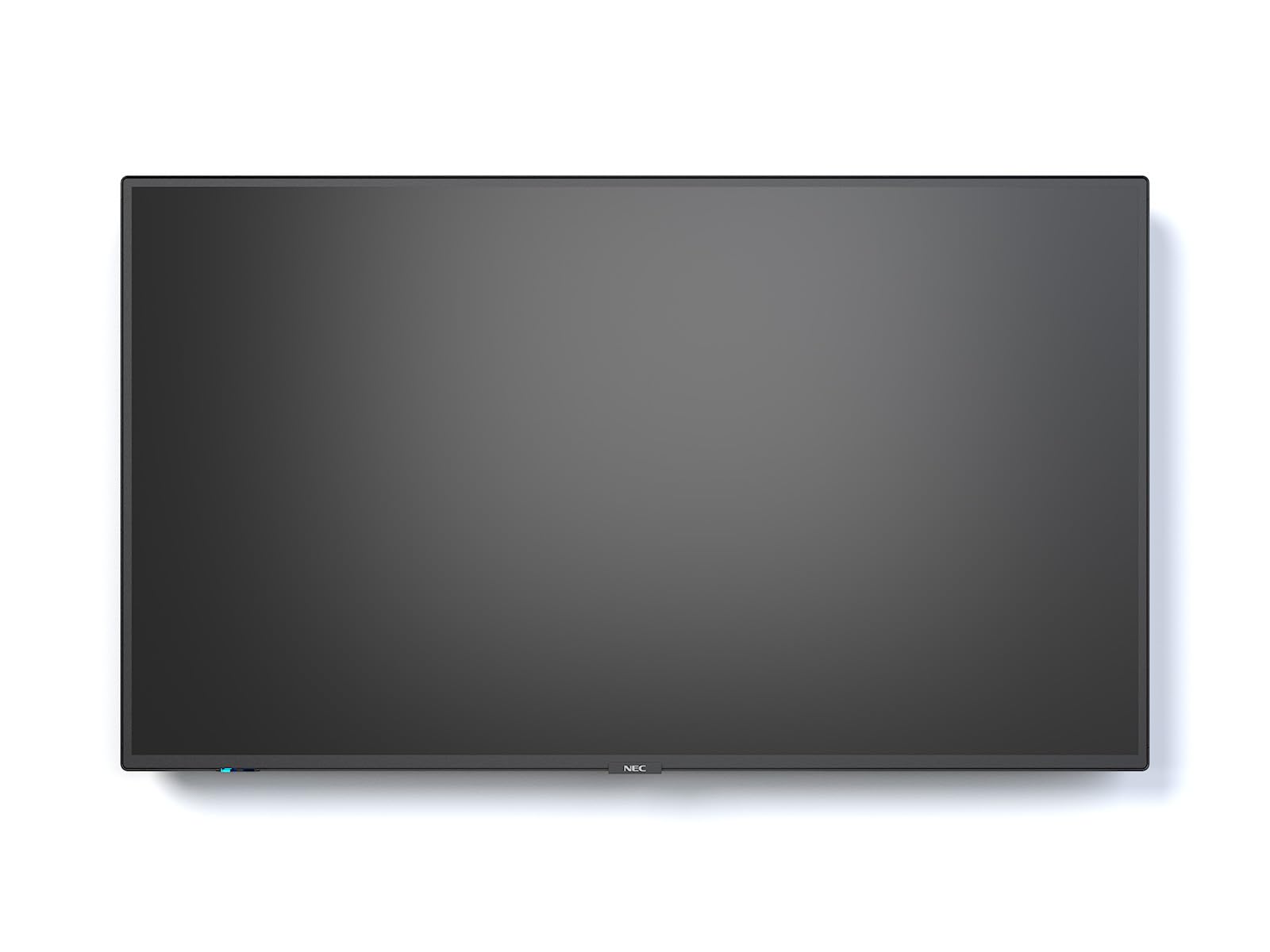 Amazon.com: NEC MultiSync M431 Digital Signage Flat Panel 109.2 cm