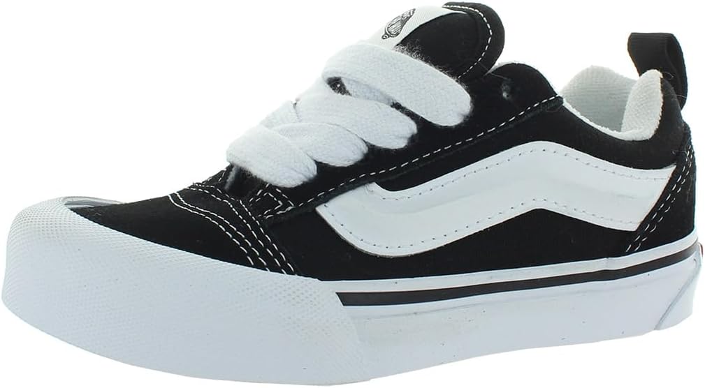 Unisex-Child Knu Skool (Big Kid)