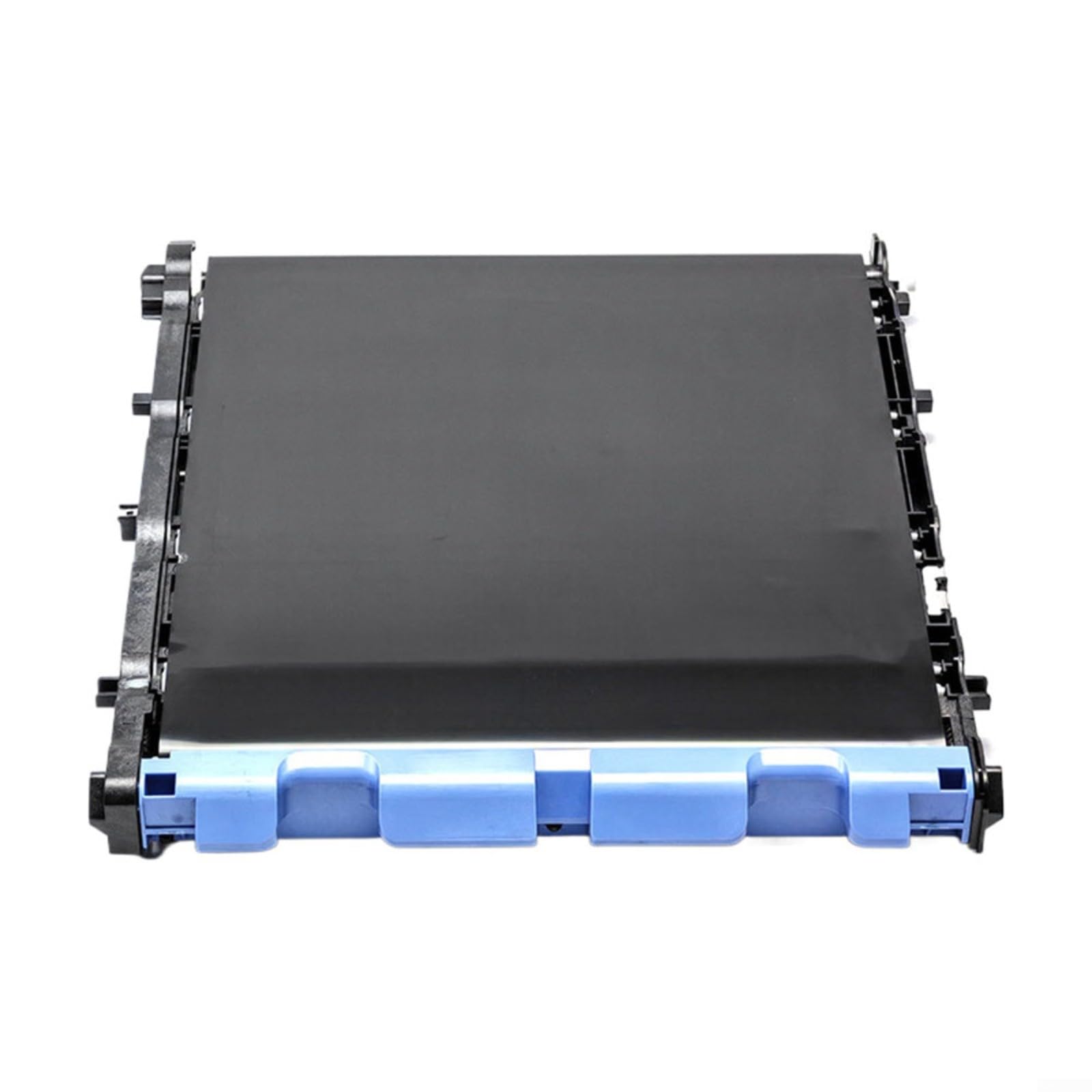 Ensemble courroie de transfert BU-320CL pour imprimante HL-L9300CDWT MFC-L8600CDW MFC-L8850CDW