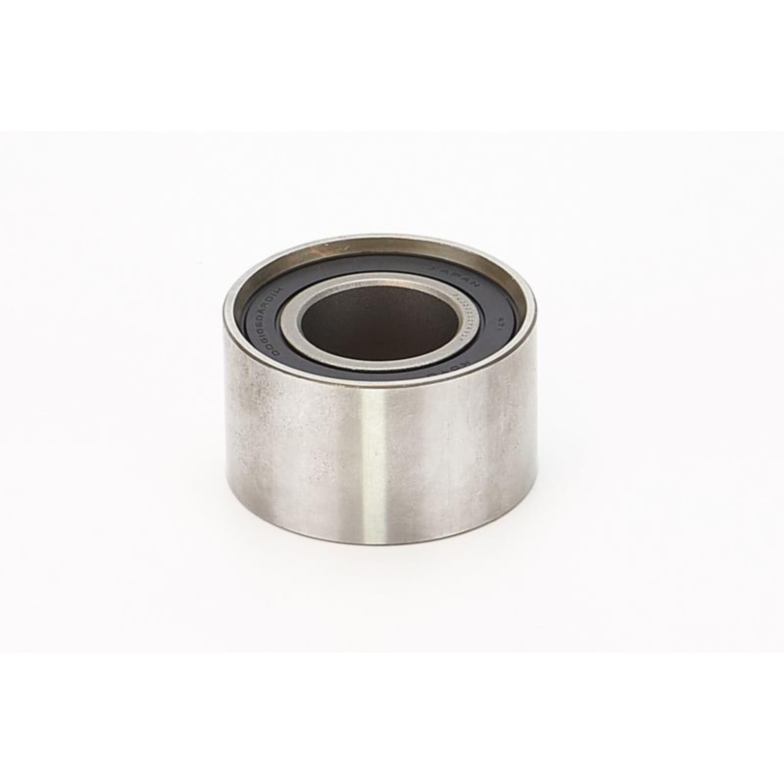 Contitech – ct1058 K3 – Correa de distribución