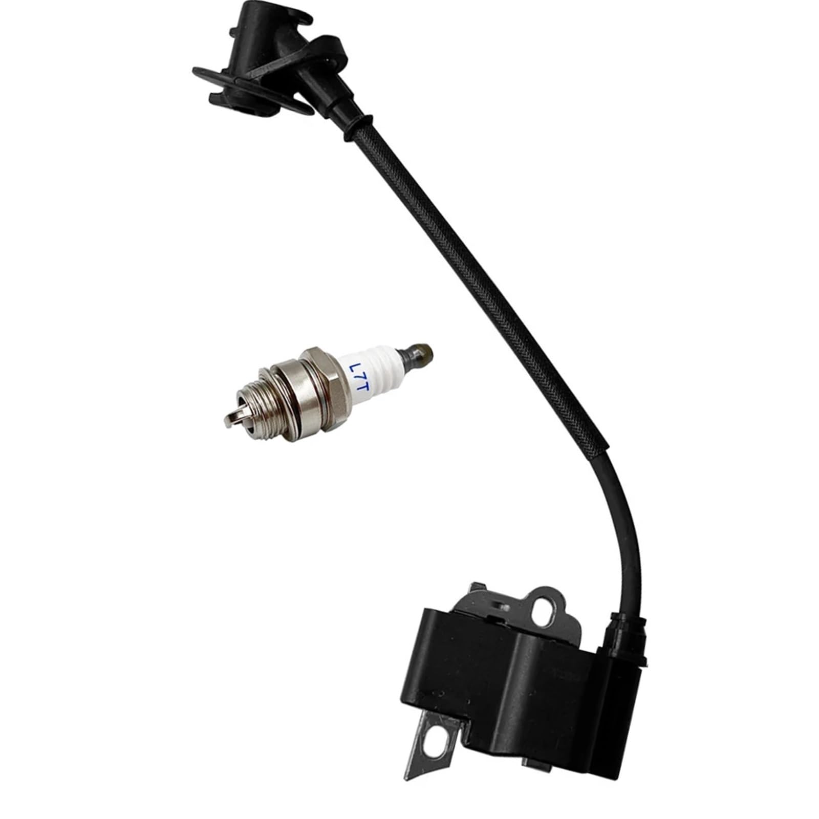Bobine d'allumage haute performance pour moteurs PS420C DCS4300