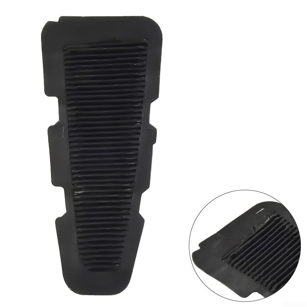 Pantalla de filtro de aire G92DH-33050, para Toyota, para CAMRY, 2018-2022 HV refrigeración de batería