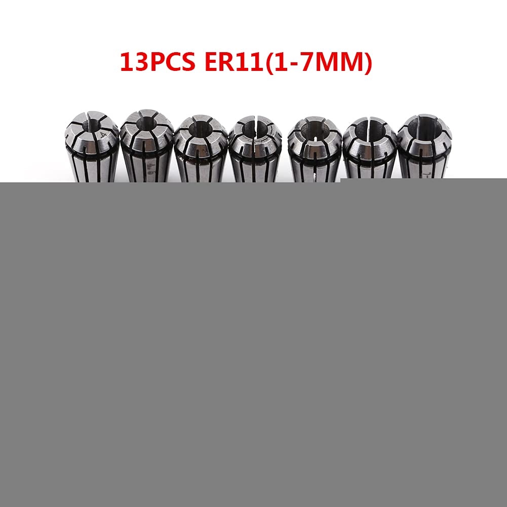 Pinza spremiagrumi per bustine di tè, filtri da tè, pinze per bustine di caffè, cucchiaino da tè in acciaio inox, clip a L per colino da tè sfuso