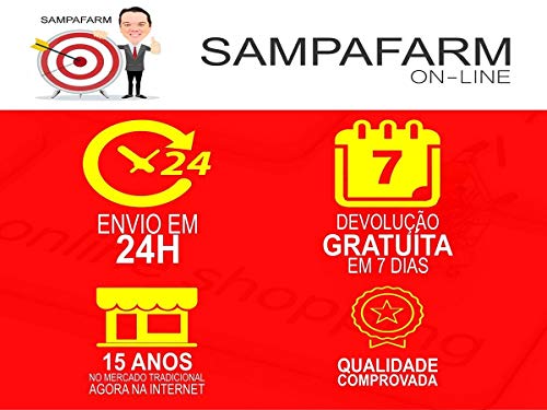 Polivitamínico A-Z c/60 cápsulas Gelatinosas Multivitamínico